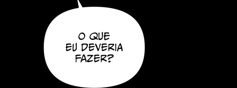 Cap 7 página 63
