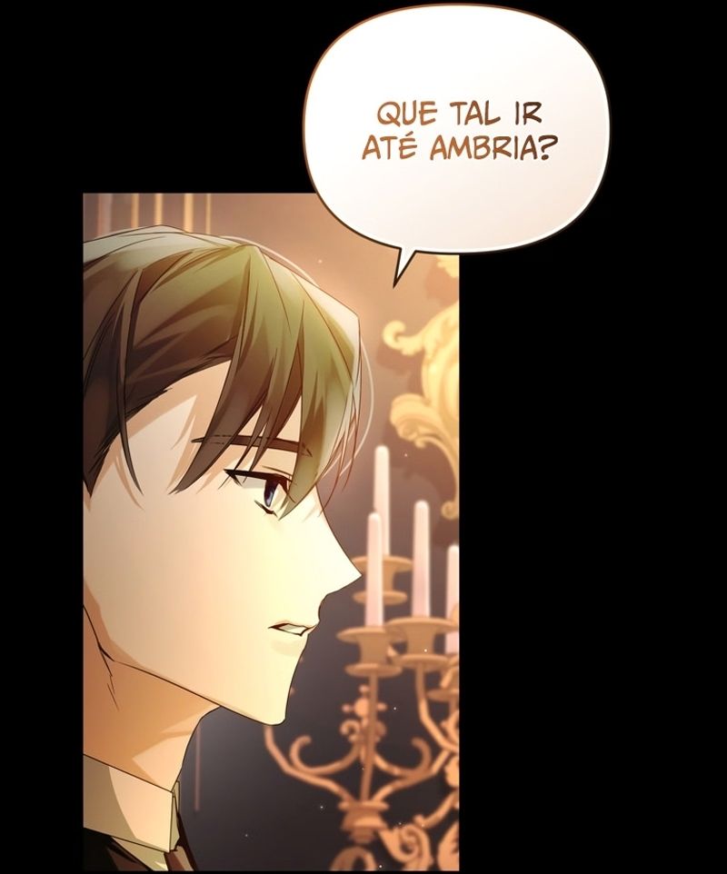 Cap 7 página 64