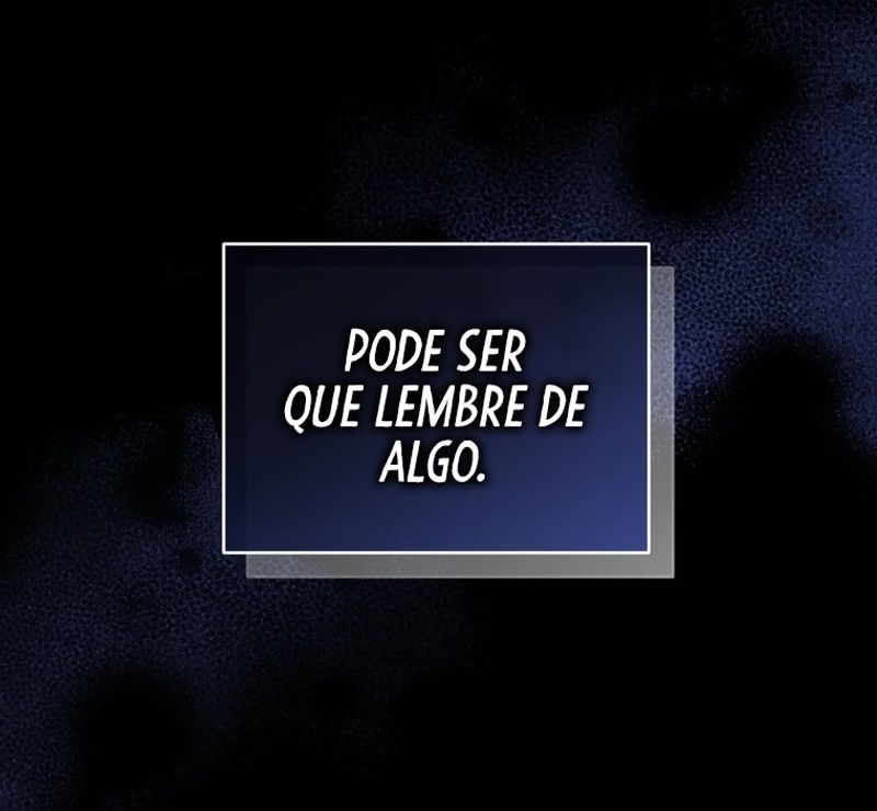 Cap 7 página 67