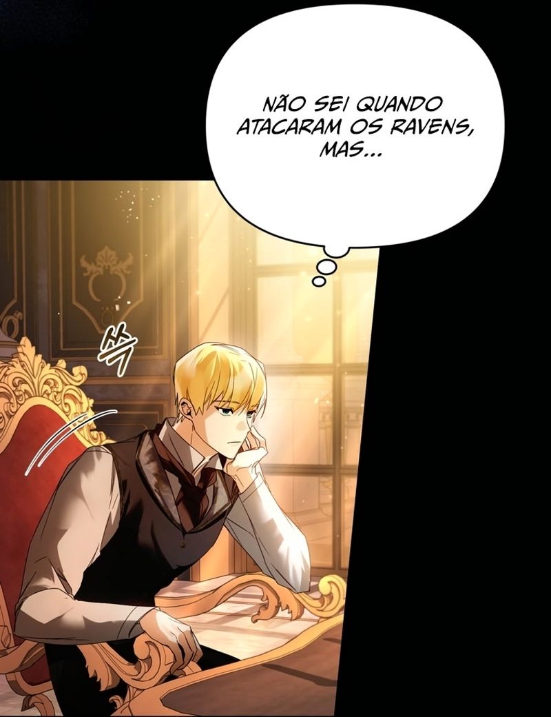 Cap 7 página 68