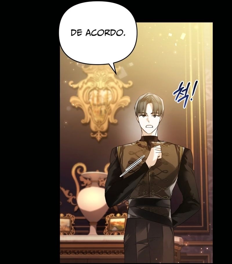 Cap 7 página 71