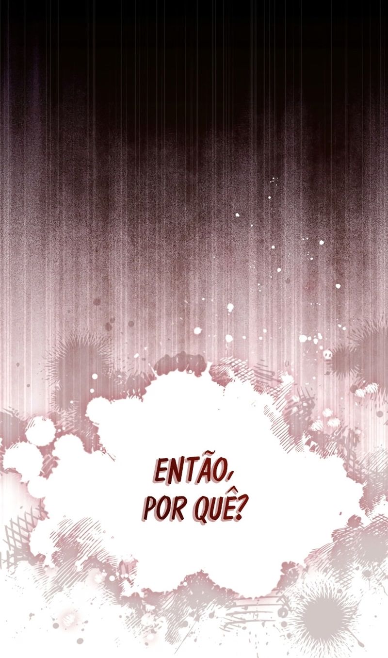 Cap 7 página 73