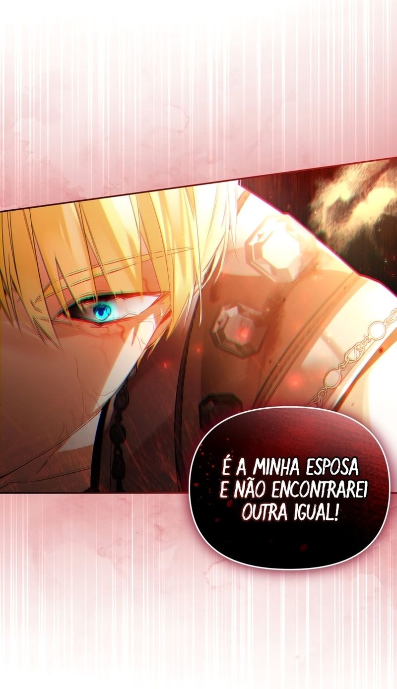 Cap 7 página 76