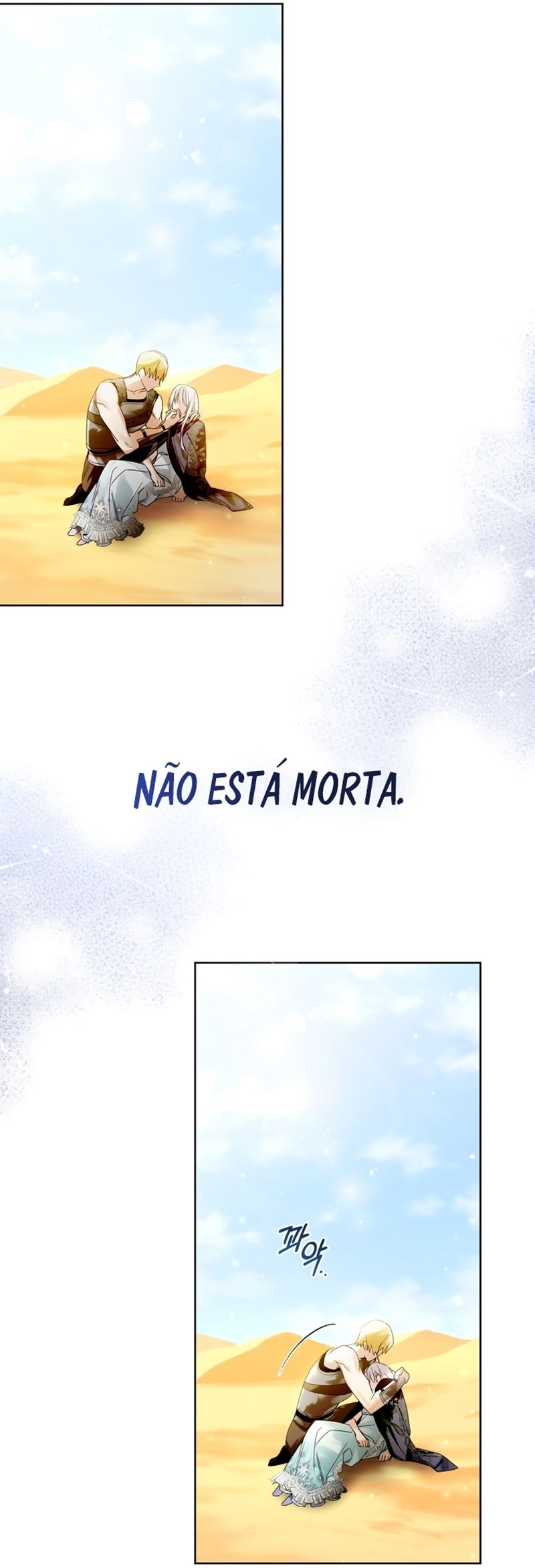 Cap 7 página 86
