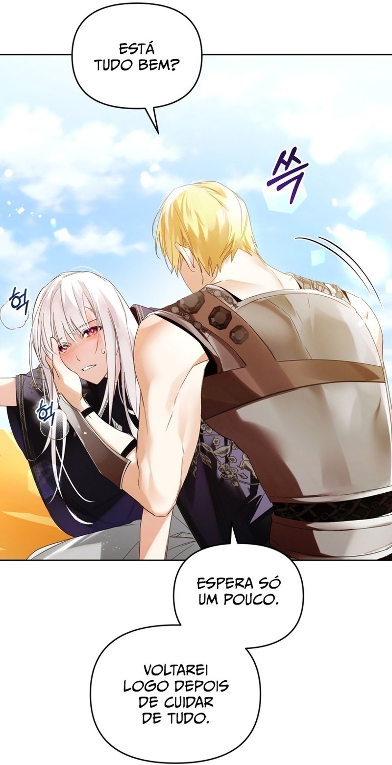Cap 7 página 9