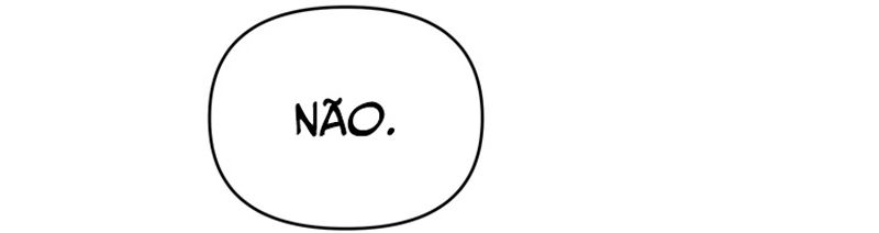 Cap 7 página 90