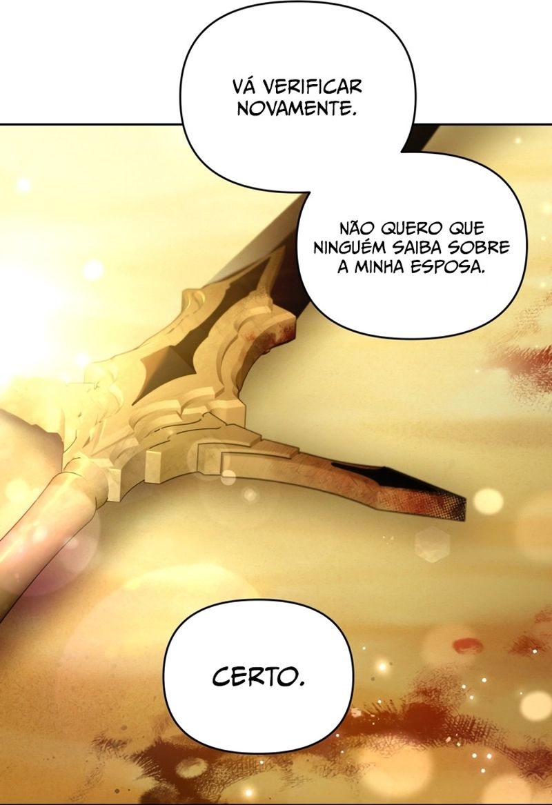 Cap 7 página 91