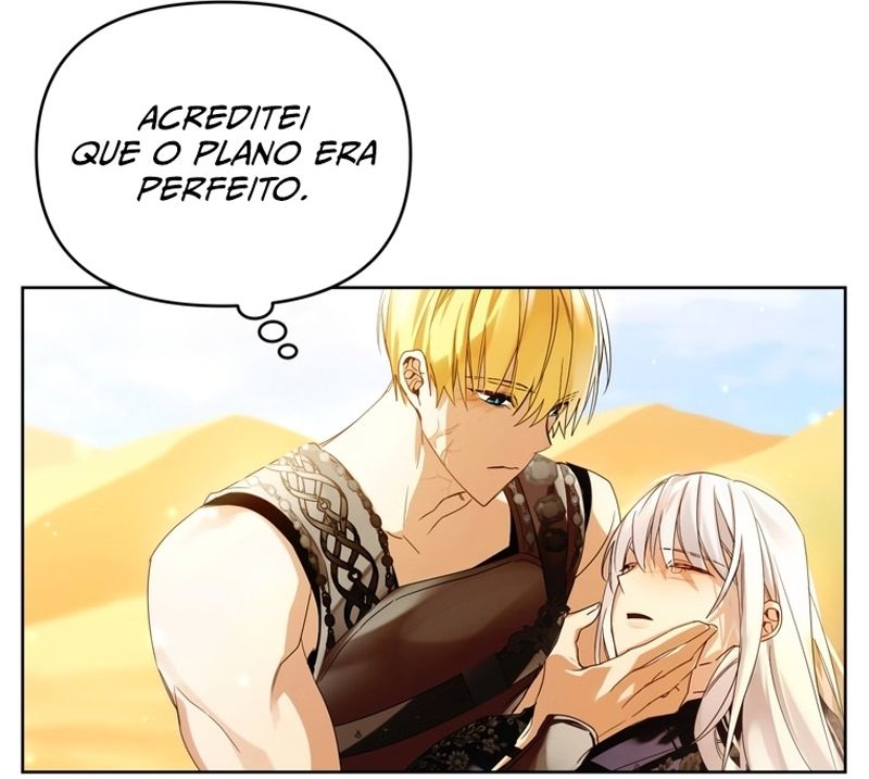 Cap 7 página 92