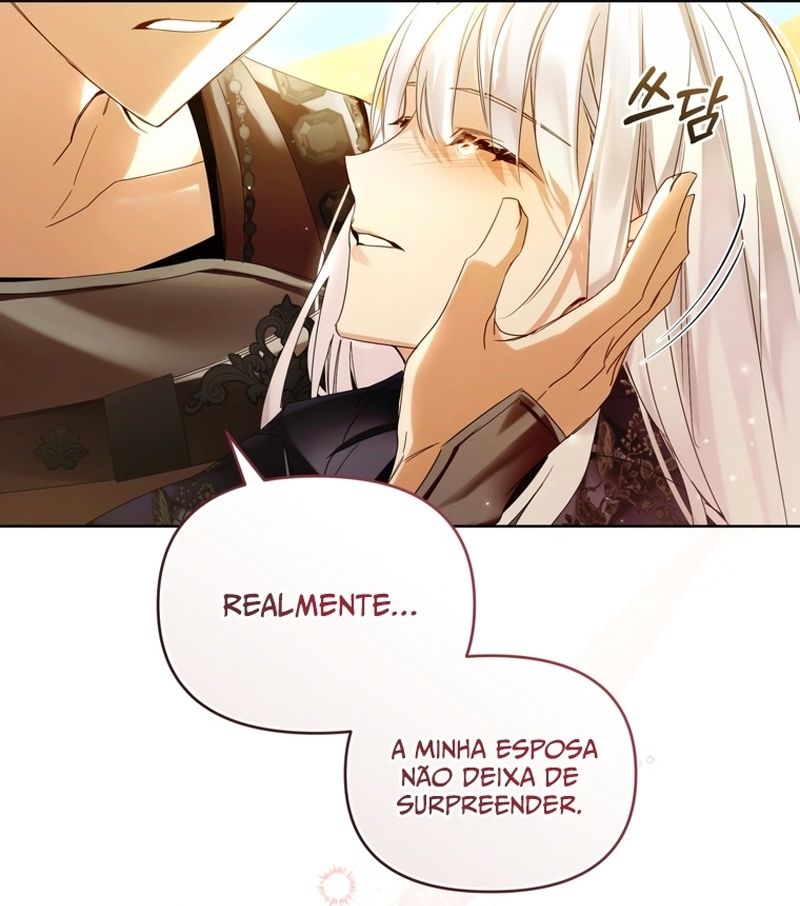 Cap 7 página 93
