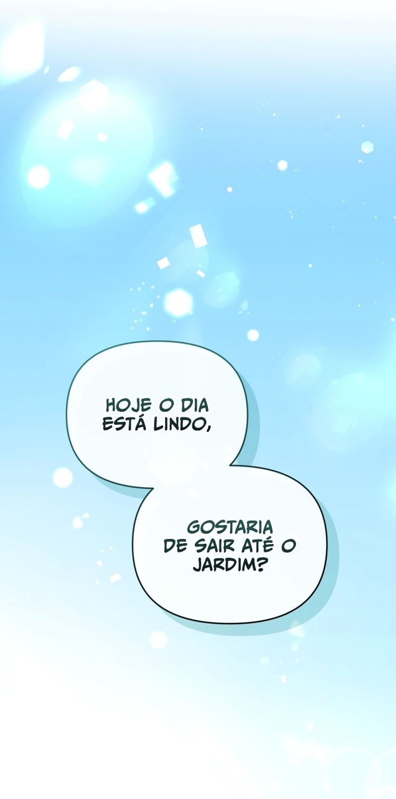 Cap 8 página 103