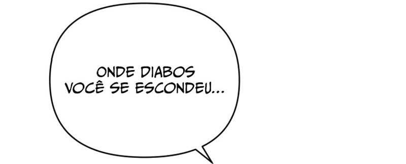 Cap 8 página 13
