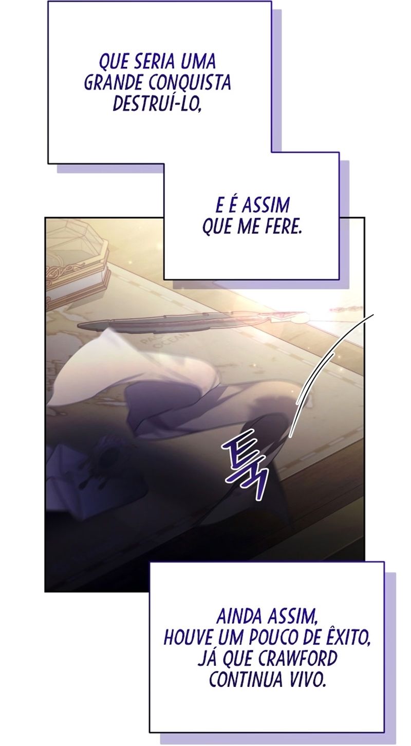 Cap 8 página 16