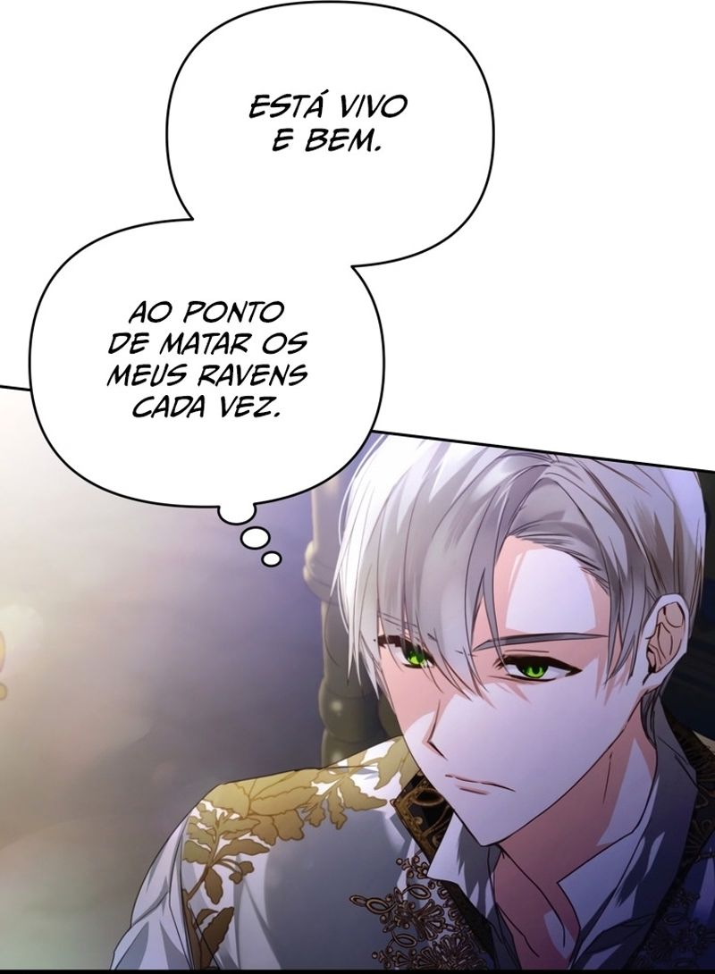 Cap 8 página 17