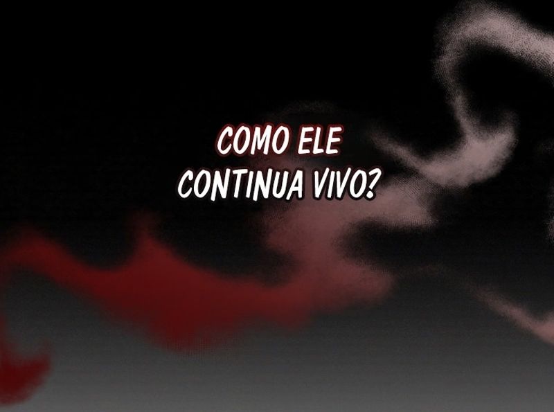 Cap 8 página 18