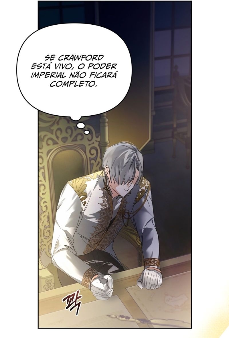 Cap 8 página 25