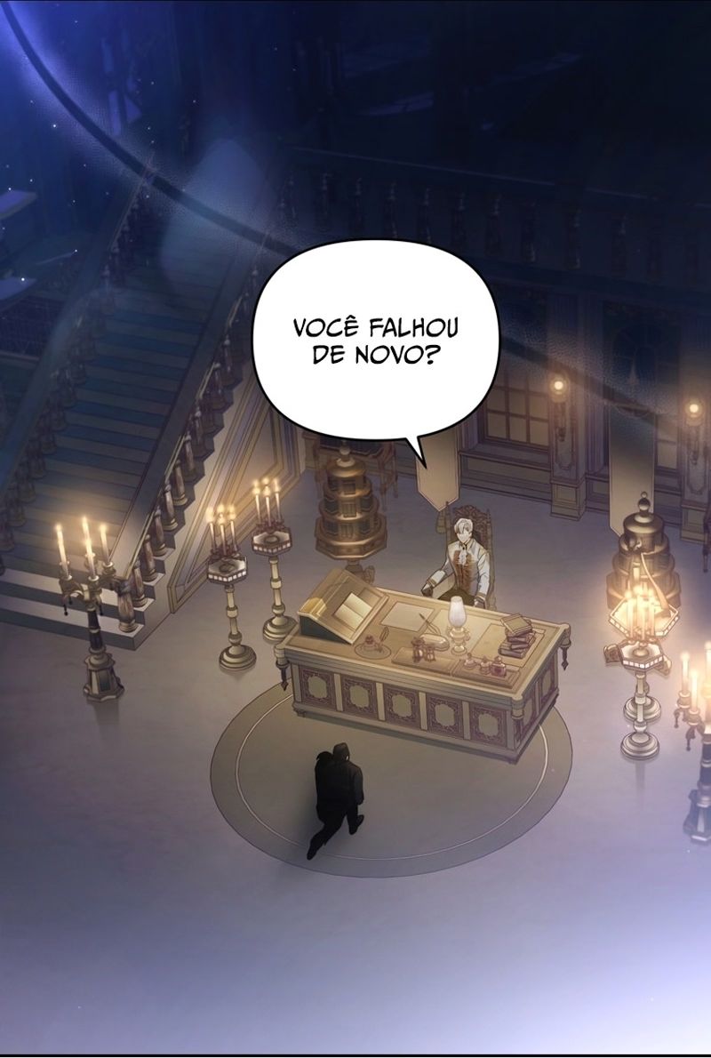 Cap 8 página 3