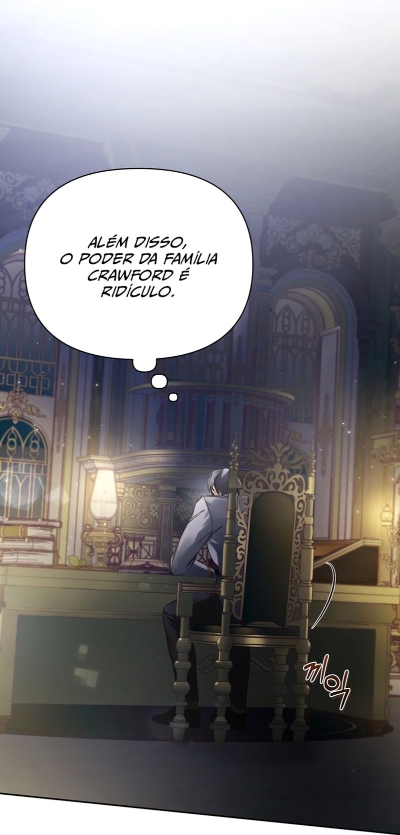 Cap 8 página 35