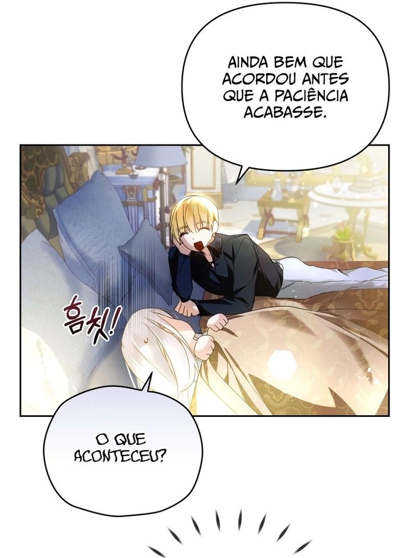 Cap 8 página 49