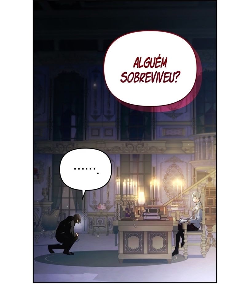 Cap 8 página 5