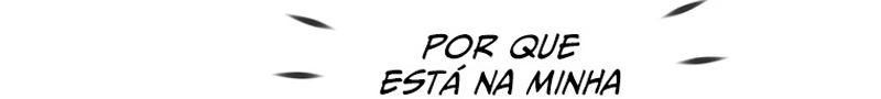 Cap 8 página 50