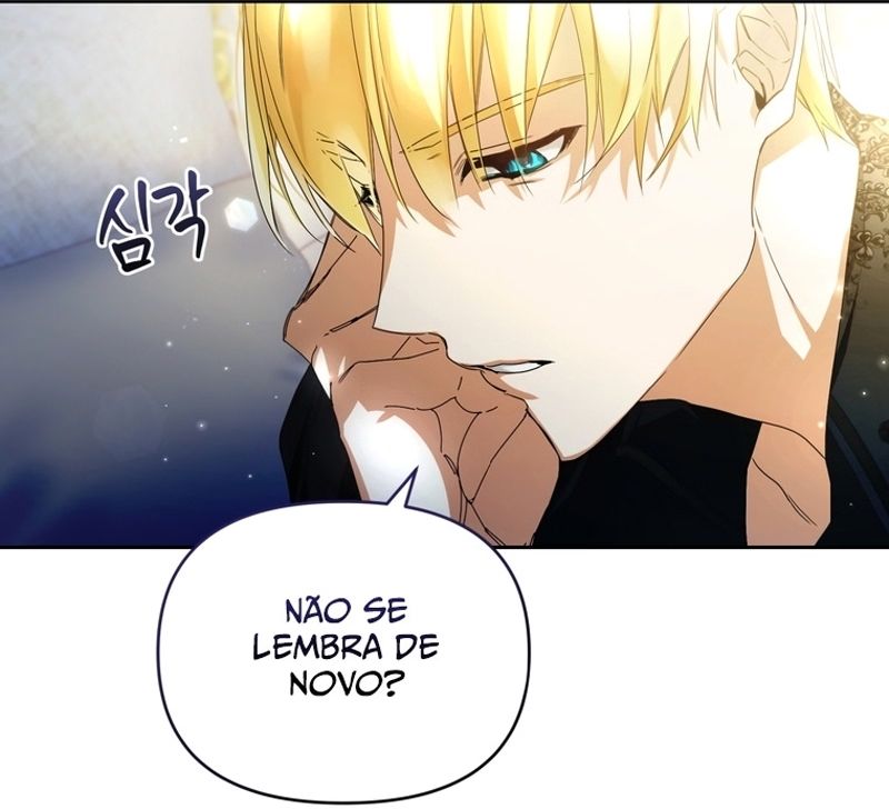 Cap 8 página 54