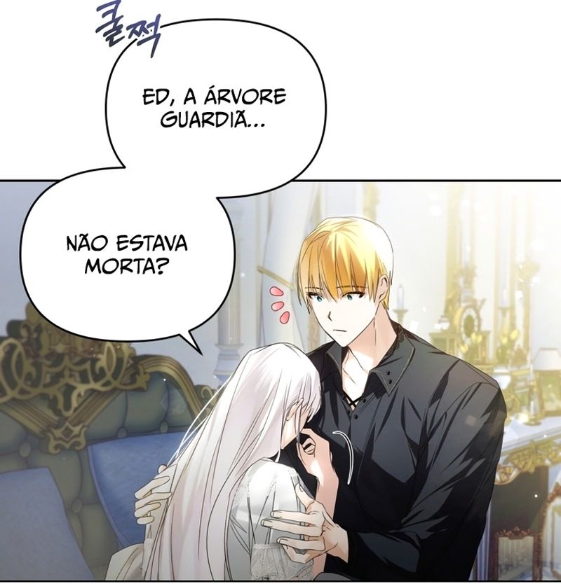 Cap 8 página 66