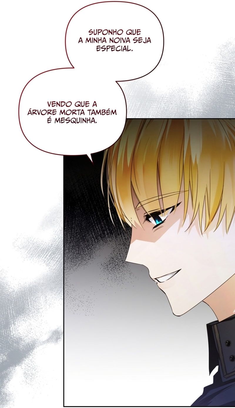 Cap 8 página 69