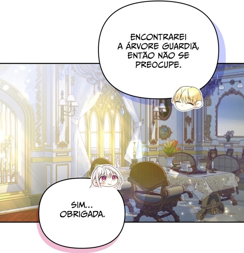 Cap 8 página 70