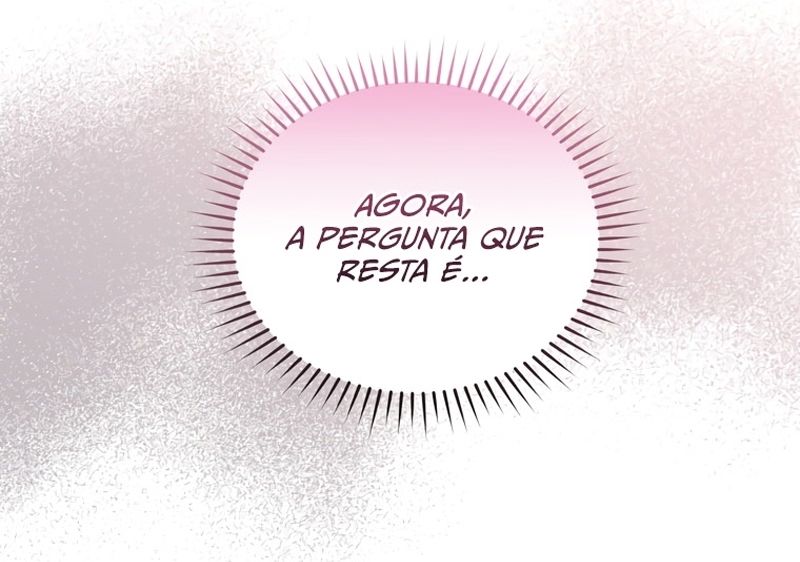 Cap 8 página 71
