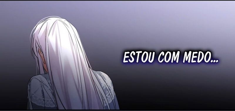 Cap 8 página 81