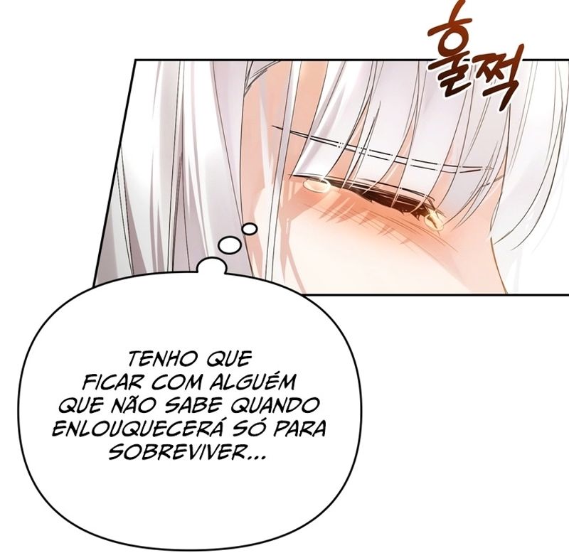 Cap 8 página 88
