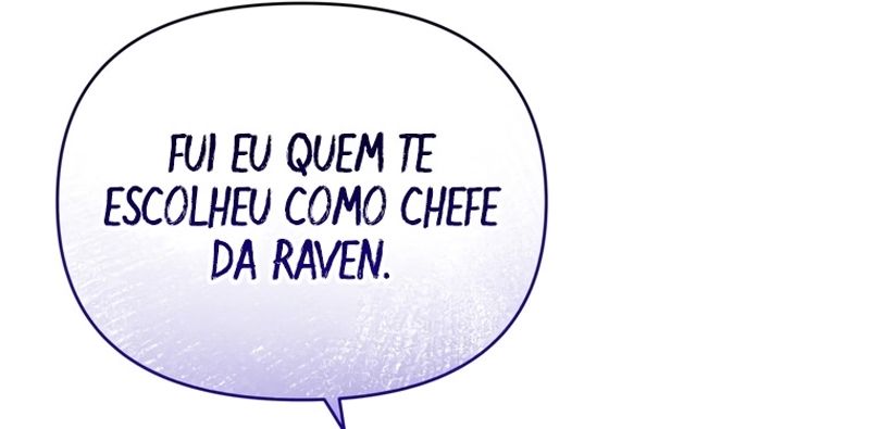 Cap 8 página 9