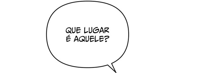 Cap 9 página 109