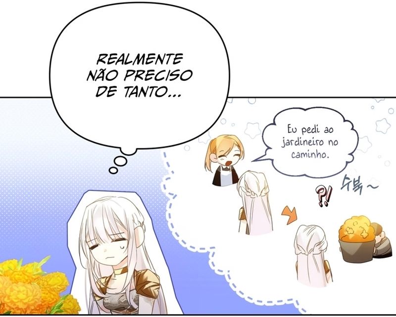 Cap 9 página 16