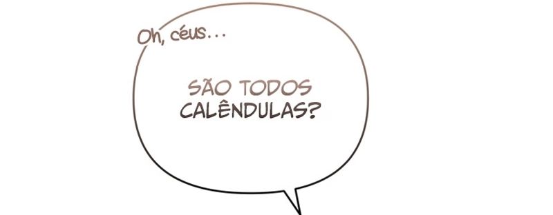 Cap 9 página 17
