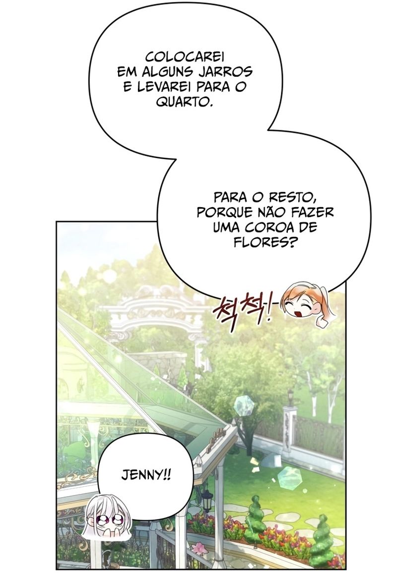 Cap 9 página 19