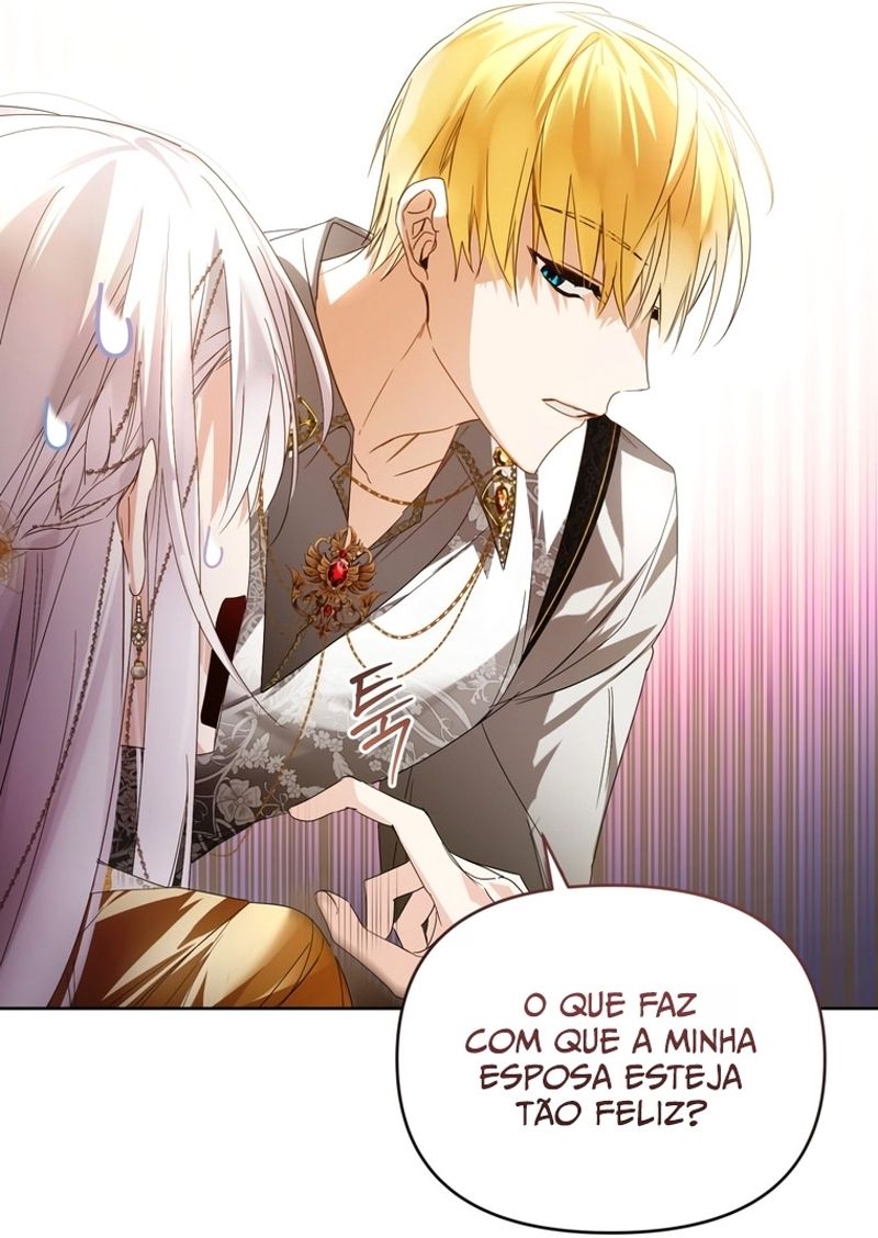 Cap 9 página 31