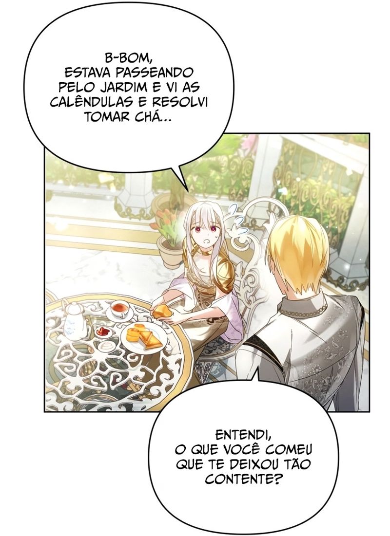 Cap 9 página 33