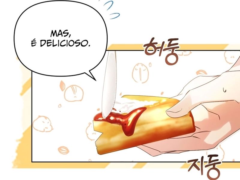 Cap 9 página 38