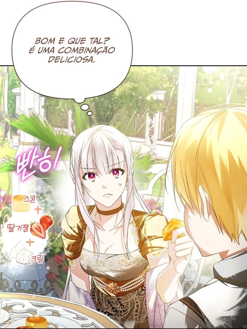 Cap 9 página 43