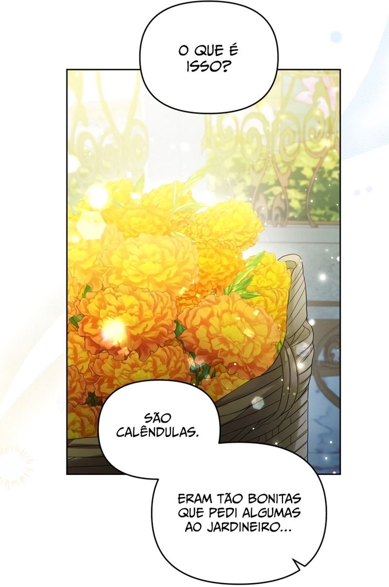 Cap 9 página 52