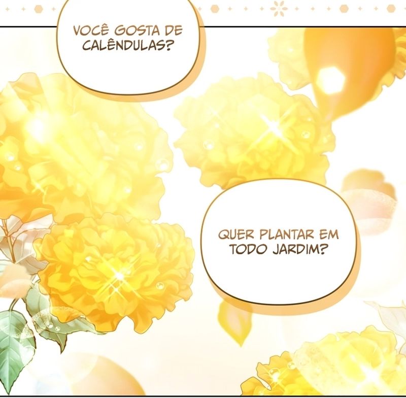 Cap 9 página 54