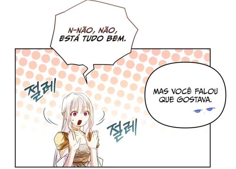 Cap 9 página 56