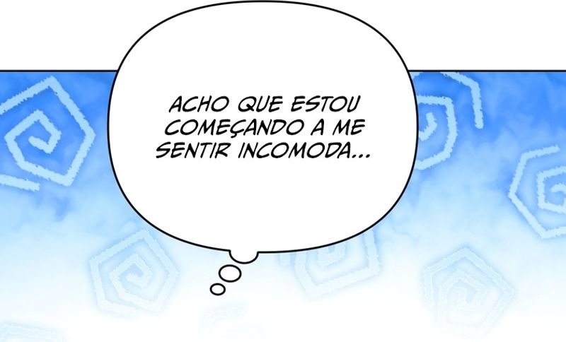 Cap 9 página 58