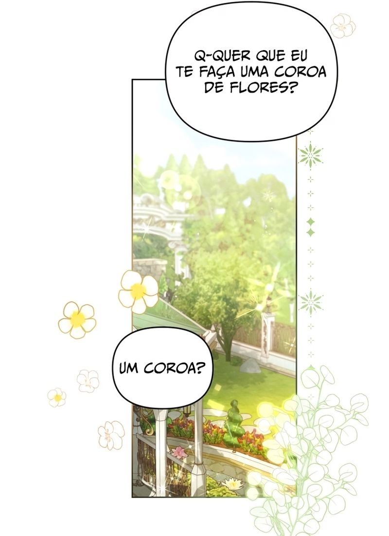 Cap 9 página 62