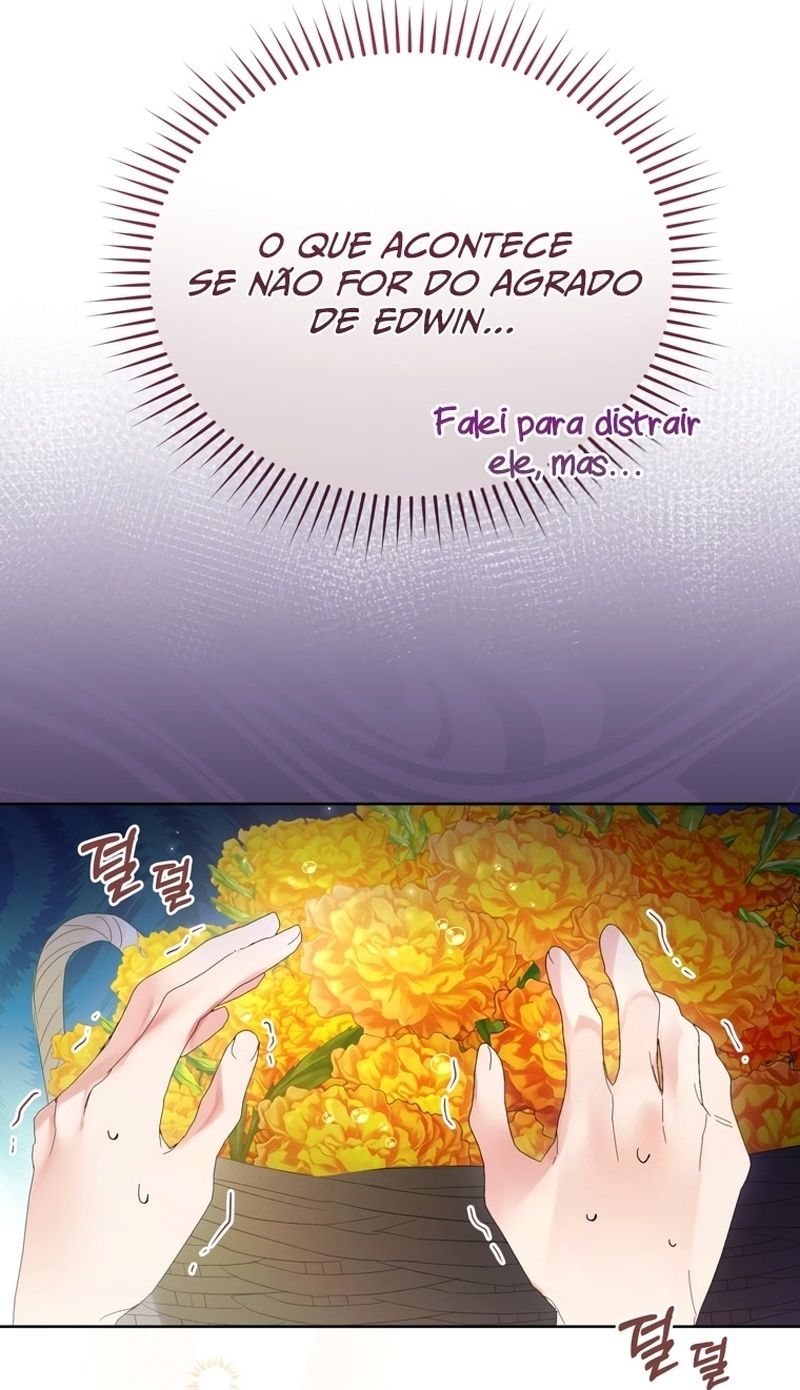 Cap 9 página 67