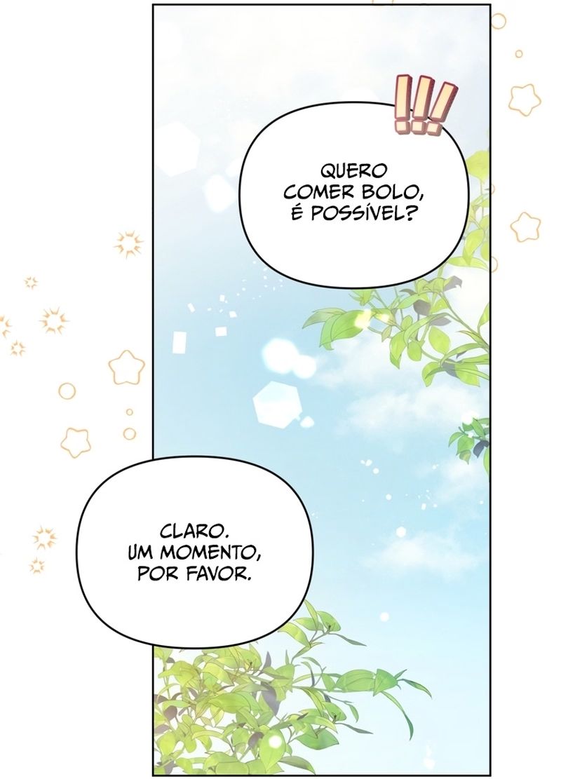 Cap 9 página 7