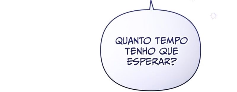 Cap 9 página 72