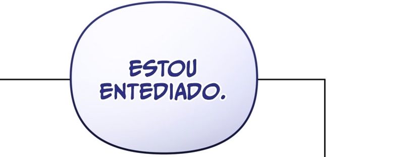 Cap 9 página 73