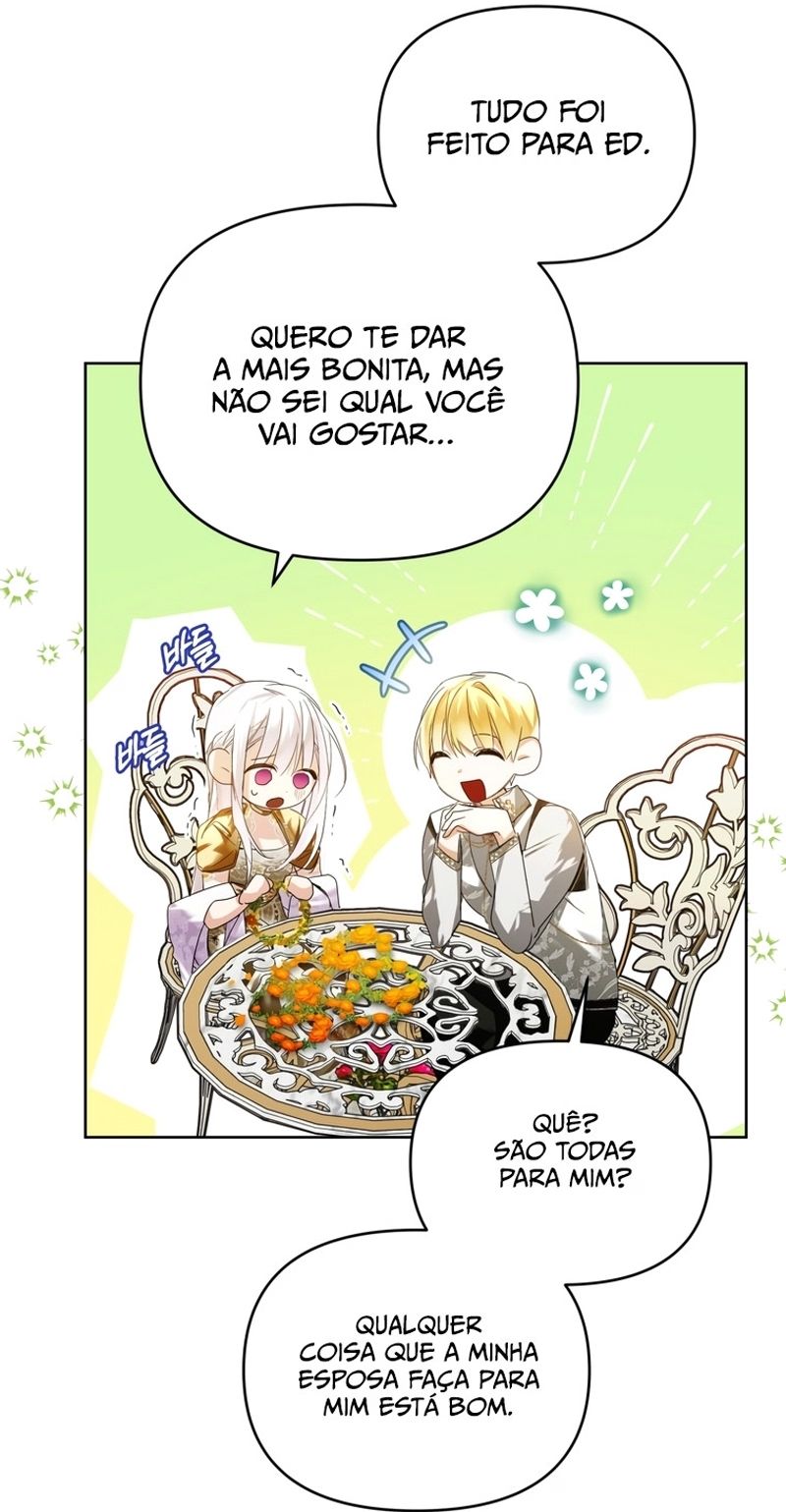 Cap 9 página 77